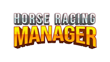 Horse Racing Manager