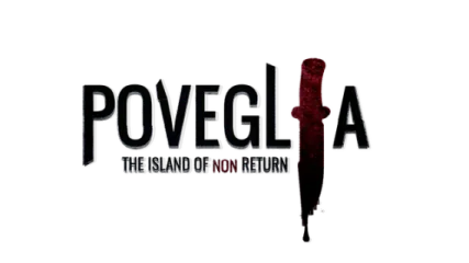 Poveglia: The Island of Non Return