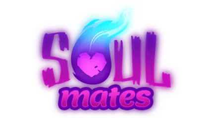 Soul Mates