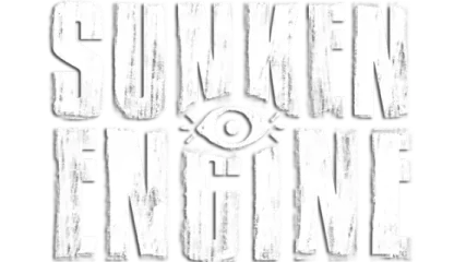 Sunken Engine