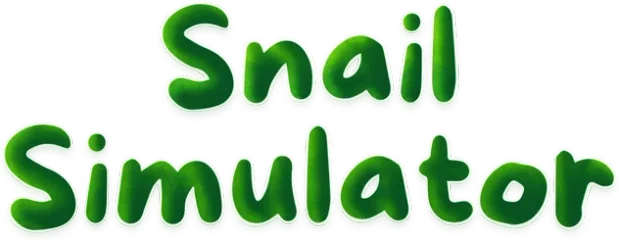 Snail Simulator