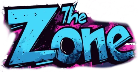 The Zone - FPV Drone Simulator