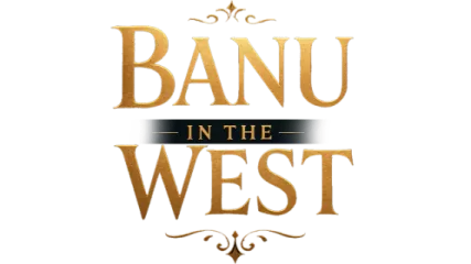 Banu in the West