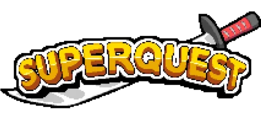 SuperQuest