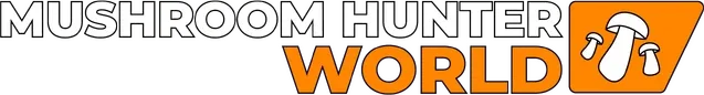 Mushroom Hunter World