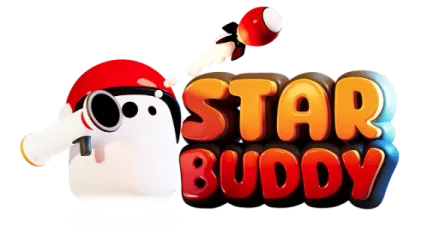 Star Buddy