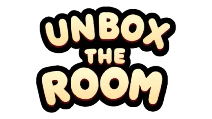 Unbox the Room