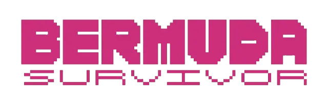 Bermuda Survivor