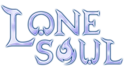 Lone Soul