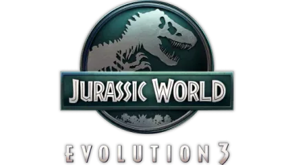 Jurassic World Evolution 3