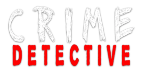 Crime Detective: Red Flags