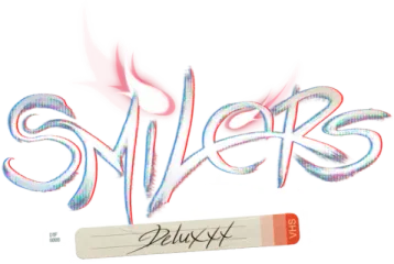 Smilers Den Deluxxx