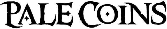 Pale Coins