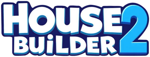 House Builder 2
