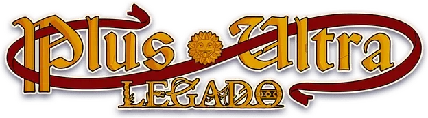 Plus Ultra: Legado