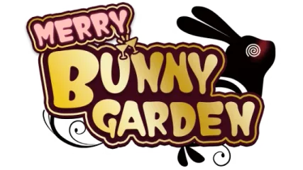 MERRY BUNNY GARDEN