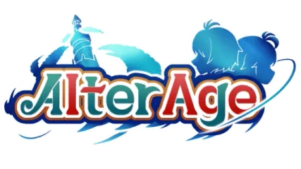 Alter Age