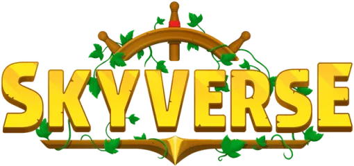 Everwind