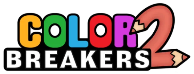 Color Breakers 2