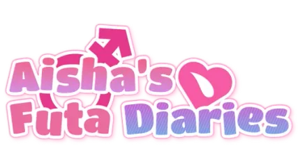 Aisha's Futa Diaries