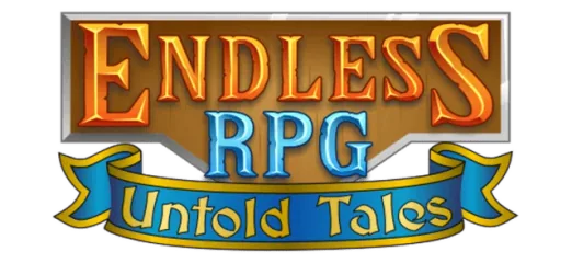 Endless RPG - Untold Tales