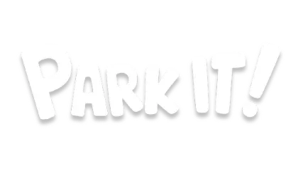 Логотип Park It!