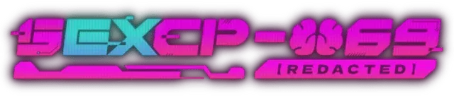 SexCP-069