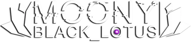 MOONY:Black_Lotus