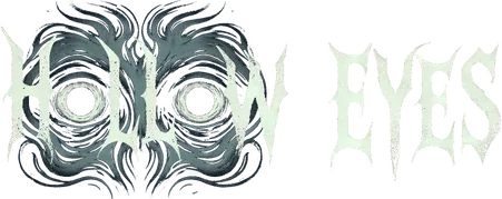 The Gretlow Tapes