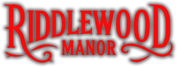 Riddlewood Manor