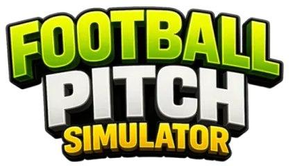 Football Pitch Simulator