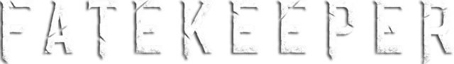 Fatekeeper