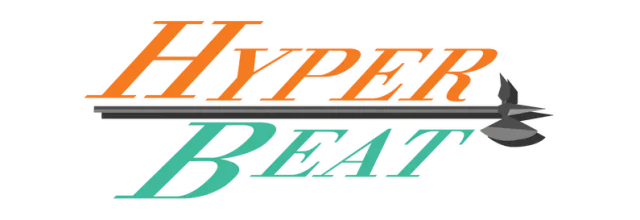 HYPERBEAT