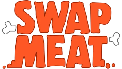 SWAPMEAT