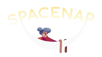Spacenap