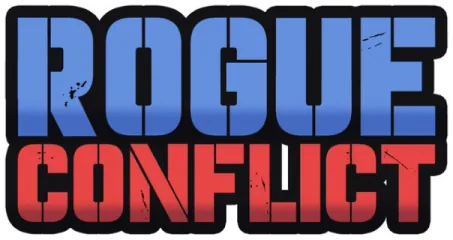 Rogue Conflict