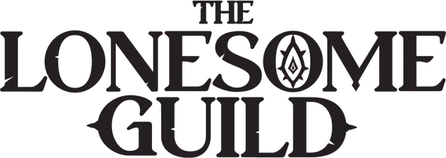 The Lonesome Guild