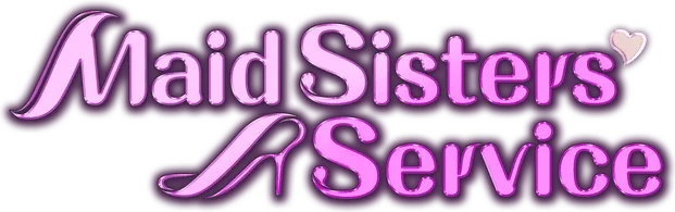 Maid Sisters' Service