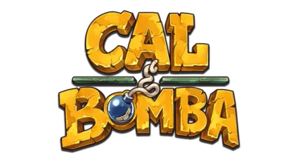 Cal and Bomba