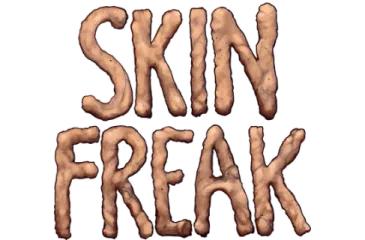 Skinfreak