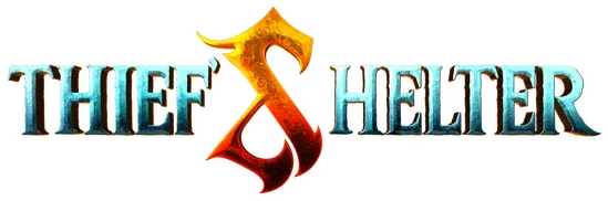 THIEF'S SHELTER