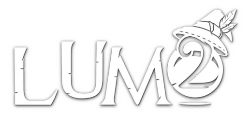Логотип Lumo 2