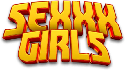 SEXXX GIRLS