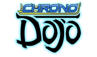 ChronoDojo