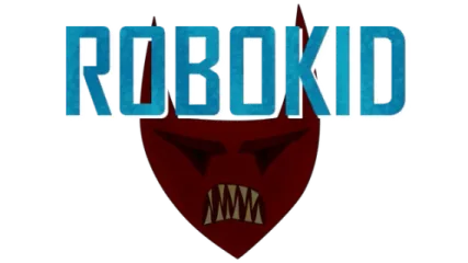 Robokid