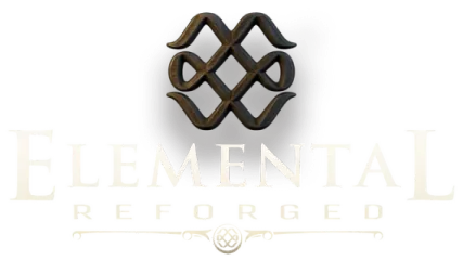 Elemental: Reforged