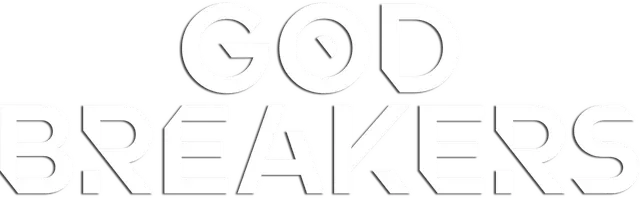 GODBREAKERS