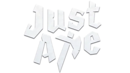 JustAxe