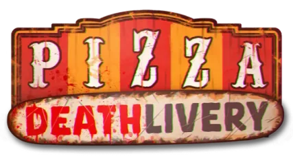 Pizza Deathlivery
