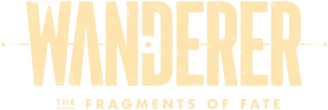 Wanderer: The Fragments of Fate